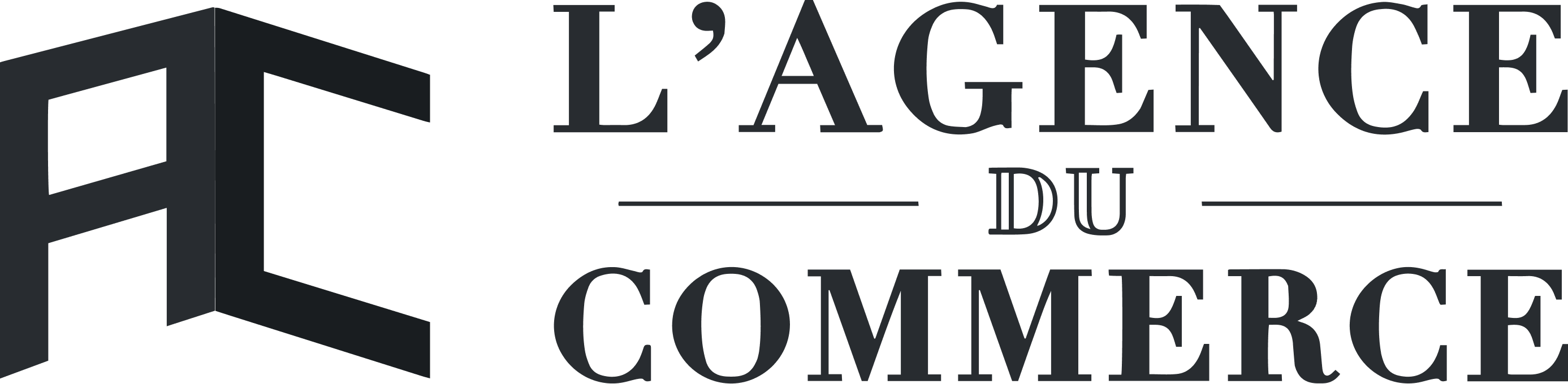 ADC Logo